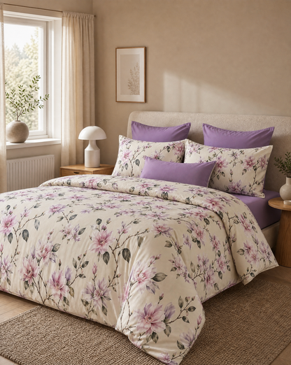 Magnolia Dream